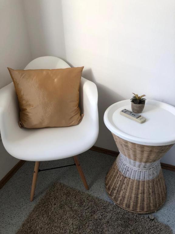 Apartmans V Arealu Vlnena Brno Exteriér fotografie